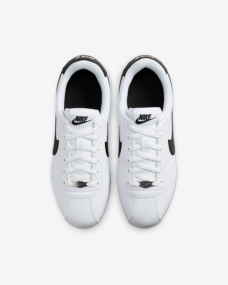 Nike cortez kids deals